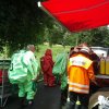 IMG_20120719_133703
